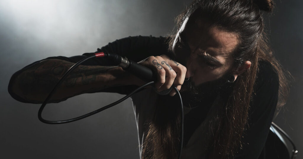 The Subways Tur Günlüğü: 6-10. Günler - Macera Devam Ediyor