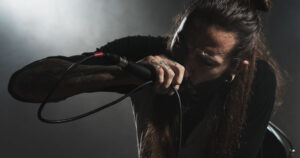 The Subways Tur Günlüğü: 6-10. Günler - Macera Devam Ediyor