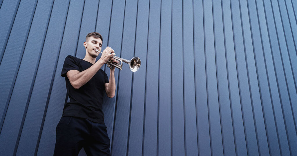 Müzik Endüstrisinde Başarı İçin Gereken 5 Element