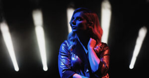 Müzik Endüstrisi Hakkında Sorulmaması Gereken 4 Soru