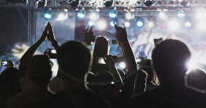 Handel: Adanmış Bir Müzikal Hayat