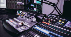 Müzikte Nasıl Başarılı Olunur: Bir Mentorun Eğitimi ile